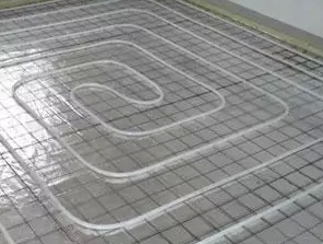 特克斯清洗地暖哪家好