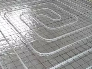 特克斯清洗地暖哪家好