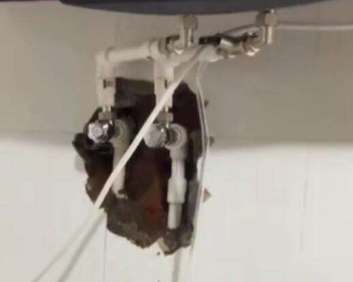 特克斯卫生间测漏水推荐