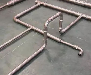特克斯水管维修推荐电话