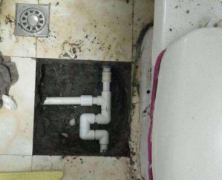 特克斯卫生间防水推荐公司