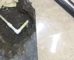 特克斯卫生间测漏水多少钱
