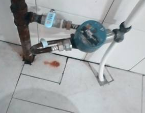 特克斯卫生间测漏水哪家优惠