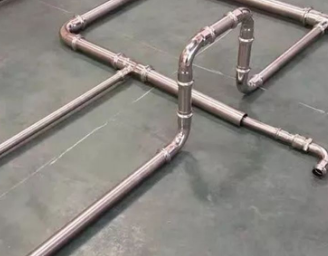 特克斯卫生间测漏水联系电话