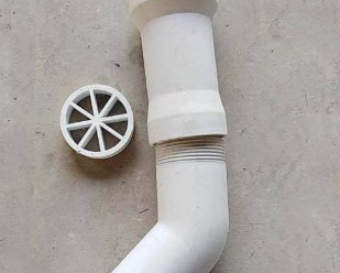 特克斯水管维修哪家好