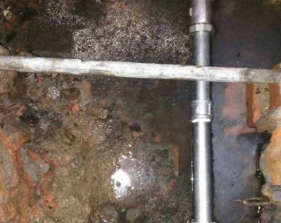 特克斯卫生间防水多少钱