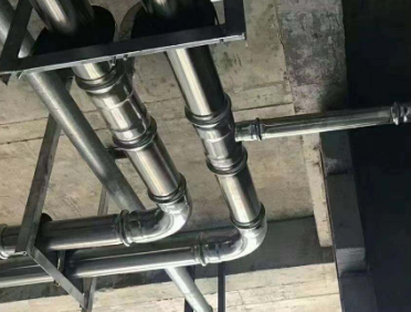 特克斯卫生间测漏水哪家好