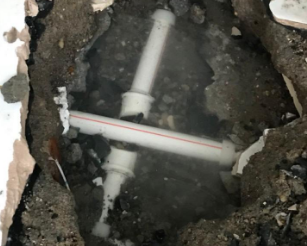 特克斯卫生间防水电话号码