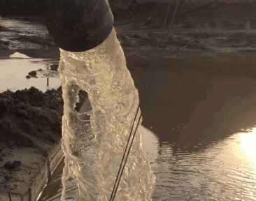 特克斯卫生间测漏水多少钱