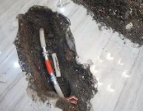 特克斯卫生间防水的24小时电话