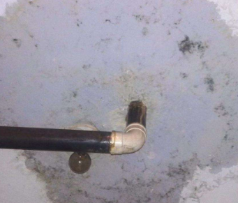 特克斯卫生间防水哪家好