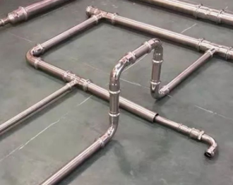 特克斯卫生间防水多少钱