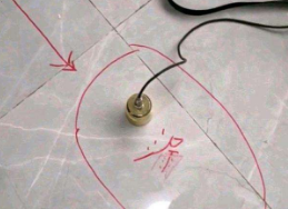 特克斯卫生间测漏水多少钱