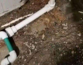 特克斯卫生间测漏水服务电话
