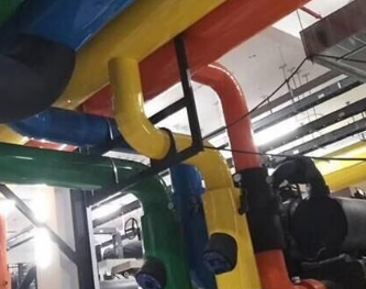 特克斯水管维修多少钱