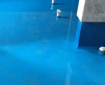 特克斯卫生间防水哪家好