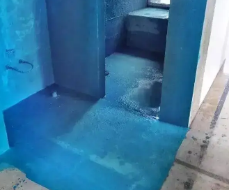 特克斯卫生间防水哪家好