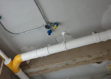 特克斯水管维修多少钱
