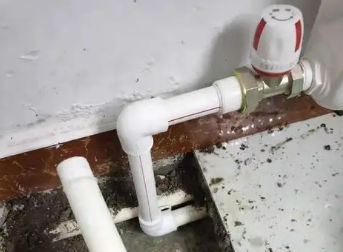 特克斯卫生间测漏水多少钱