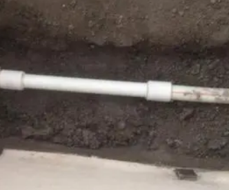 特克斯卫生间测漏水哪家好