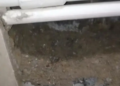 特克斯卫生间测漏水多少钱