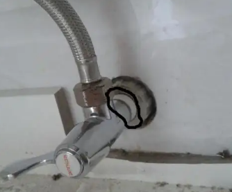 特克斯水管维修多少钱