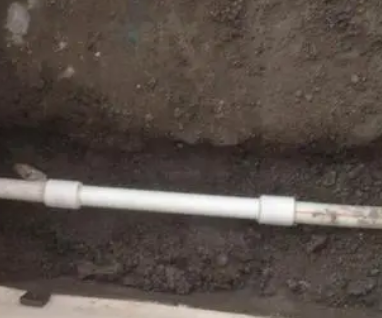 特克斯水管维修哪家好