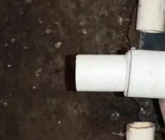特克斯卫生间测漏水多少钱