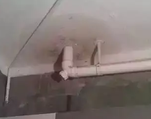 特克斯卫生间测漏水哪家好
