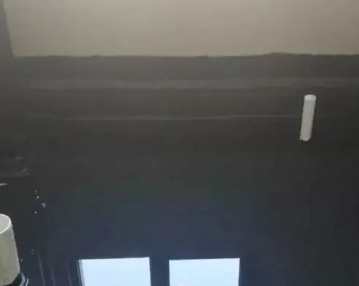 特克斯卫生间防水价格多少