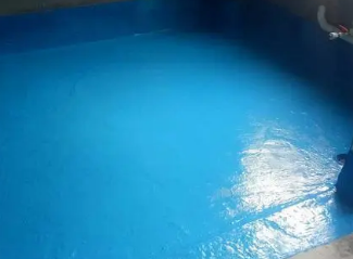 特克斯卫生间防水多少钱