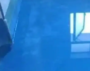 特克斯卫生间防水哪家好