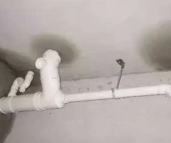 特克斯卫生间测漏水哪家好