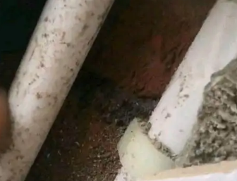 特克斯卫生间测漏水哪家好