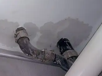 特克斯卫生间测漏水服务电话