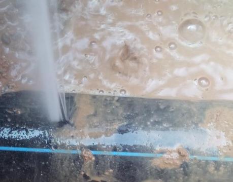 特克斯卫生间防水哪家好