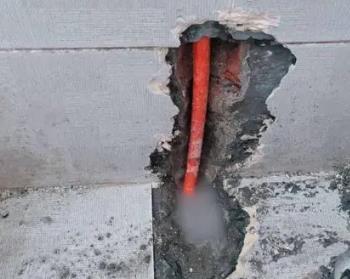 特克斯漏水检测哪家好