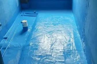特克斯测漏水电话多少
